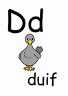 bild d