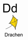 bild d