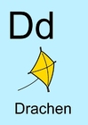 bild d