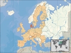 bild danmark