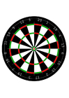 bild dart