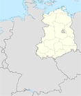 bild DDR 1957-1990