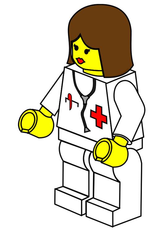 doktor