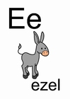 bild e