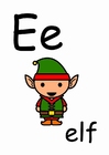 bild e