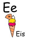 bild e