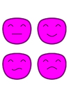 bild emotioner