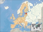 bild Estland