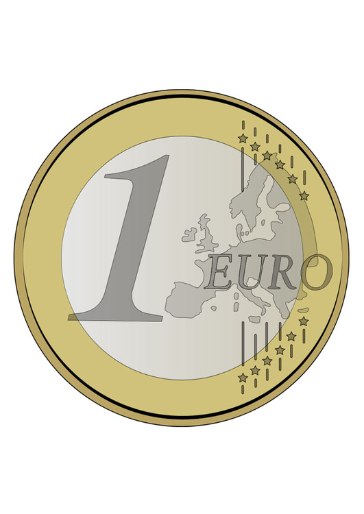 bild euromynt
