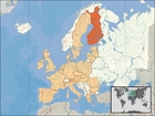 bild Finland