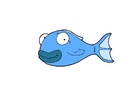 bild fisk