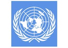 bilder FN-flagga