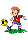 bild fotboll
