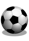 bild fotboll