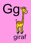 bild g