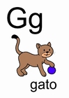 bild g