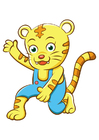 bild gepard