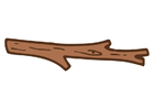 gren