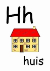 bild h
