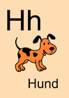 bild h