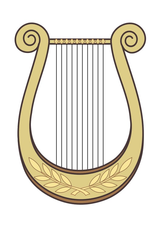 bild harpa