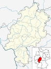 bild Hessen
