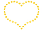 hjärta