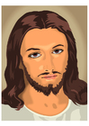 bilder Jesus