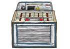 bild jukebox