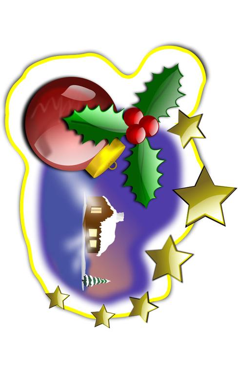 Jul