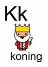 bild k
