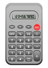 kalkylator
