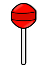 klubba