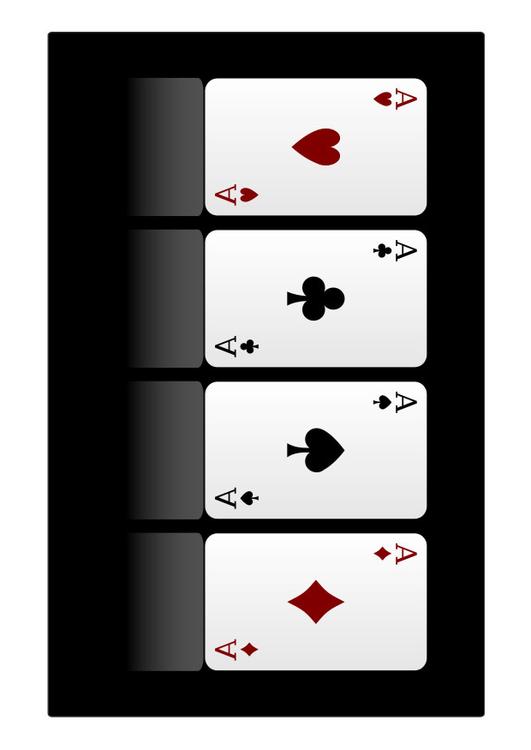  kortspel