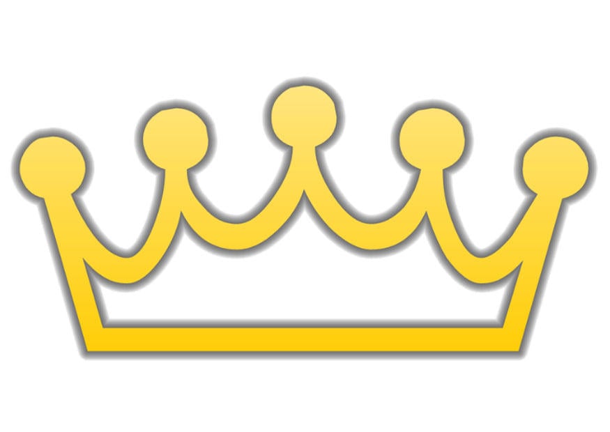 bild krona