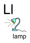 bild l