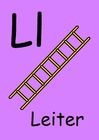 bild l