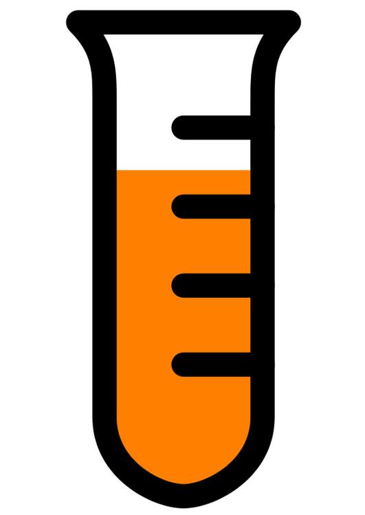 laboratorium provrÃ¶r