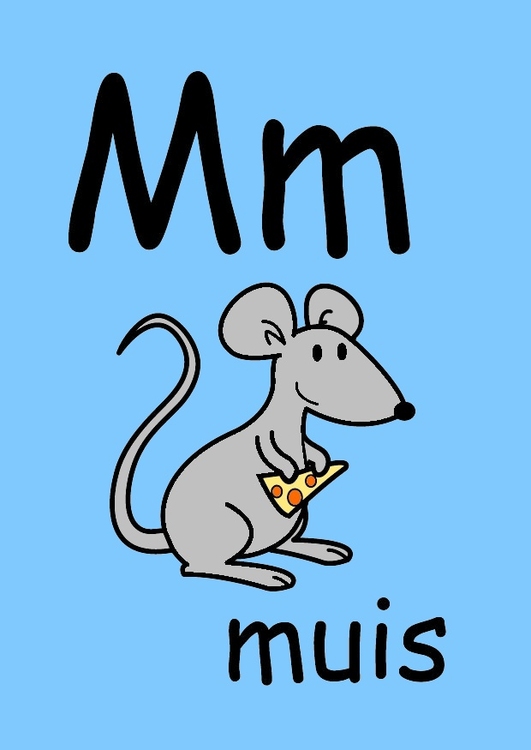 M. Bild M. Bild