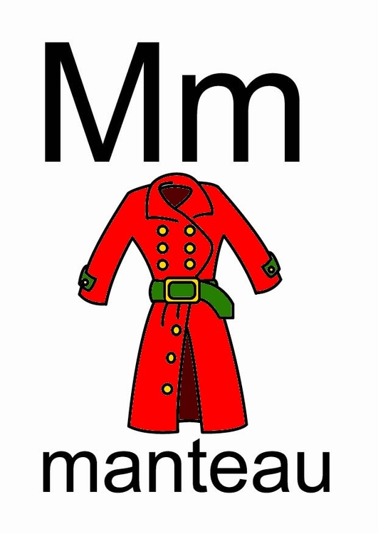 M. Bild M. Bild