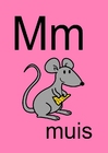 bild m