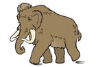 bild mammut