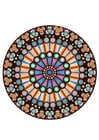 bilder mandala01