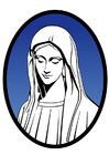 bild maria