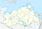 bilder Mecklenburg-Vorpommern
