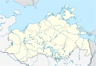 bild Mecklenburg-Vorpommern