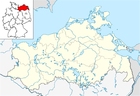 bild Mecklenburg-Vorpommern