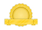 medalj