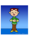 bild namaz salat 3