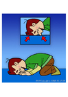 bild namaz salat 6